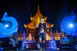 BIB: 807
                            <button type="button" onclick="openModal(22658744)" class="btn btn-primary btn-sm float-right btn-popup" data-toggle="modal" data-target=".modal-high-quality">
                        <i class="fas fa-shopping-cart"></i> Add to Cart
                    </button>
                                            <button type="button" onclick="isThisMe(22658744, true)" class="btn btn-success btn-sm float-right btn-popup btn-isme hidden" data-toggle="tooltip" data-placement="bottom" title="นี่คือรูปของคุณใช่ไหม คลิกที่นี่เพื่อเอาเข้าอัลบั้ม">
                        <i class="fas fa-plus"></i> Add to album
                    </button>
                    <button type="button" onclick="isThisMe(22658744, false)" class="btn btn-warning btn-sm float-right btn-popup btn-isnotme hidden">
                        <i class="fas fa-ban"></i> Remove from album
                    </button>